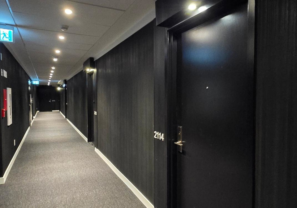 20-edward-street-toronto-ontario-c12234293