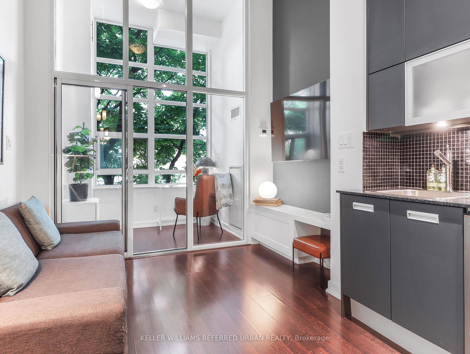 380-macpherson-avenue-toronto-ontario-c12234354