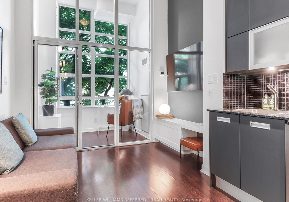 380-macpherson-avenue-toronto-ontario-c12234354