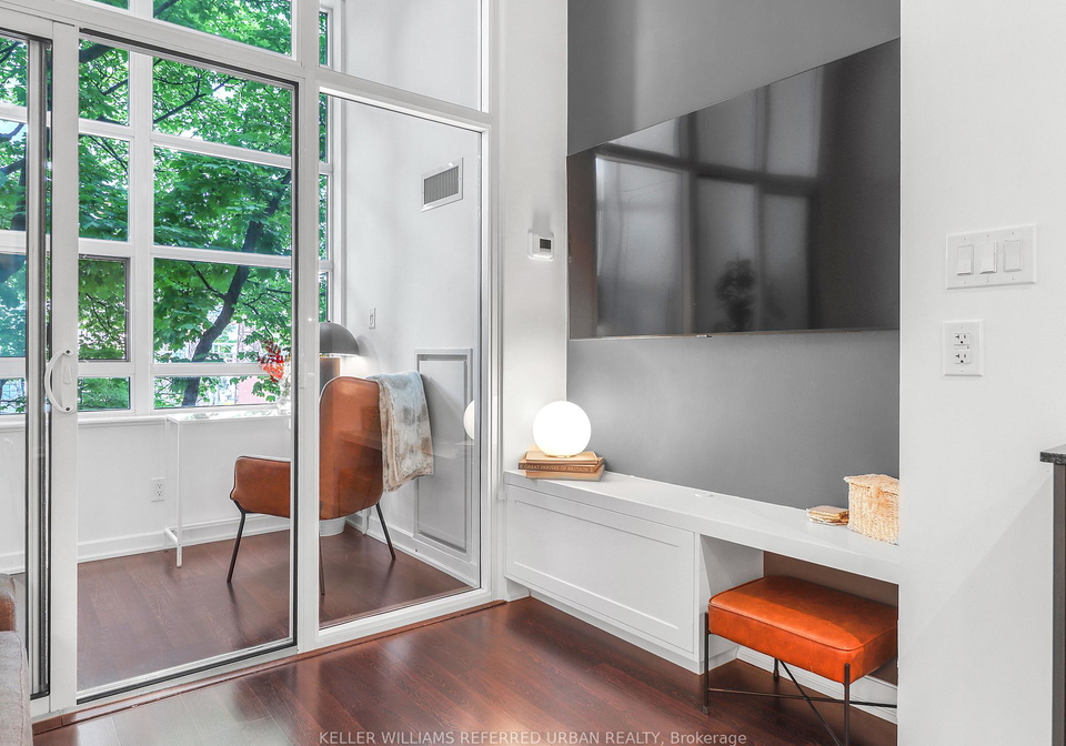 380-macpherson-avenue-toronto-ontario-c12234354