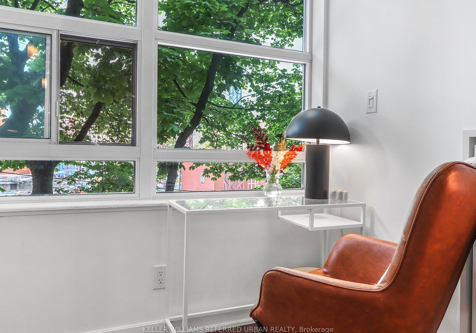 380-macpherson-avenue-toronto-ontario-c12234354