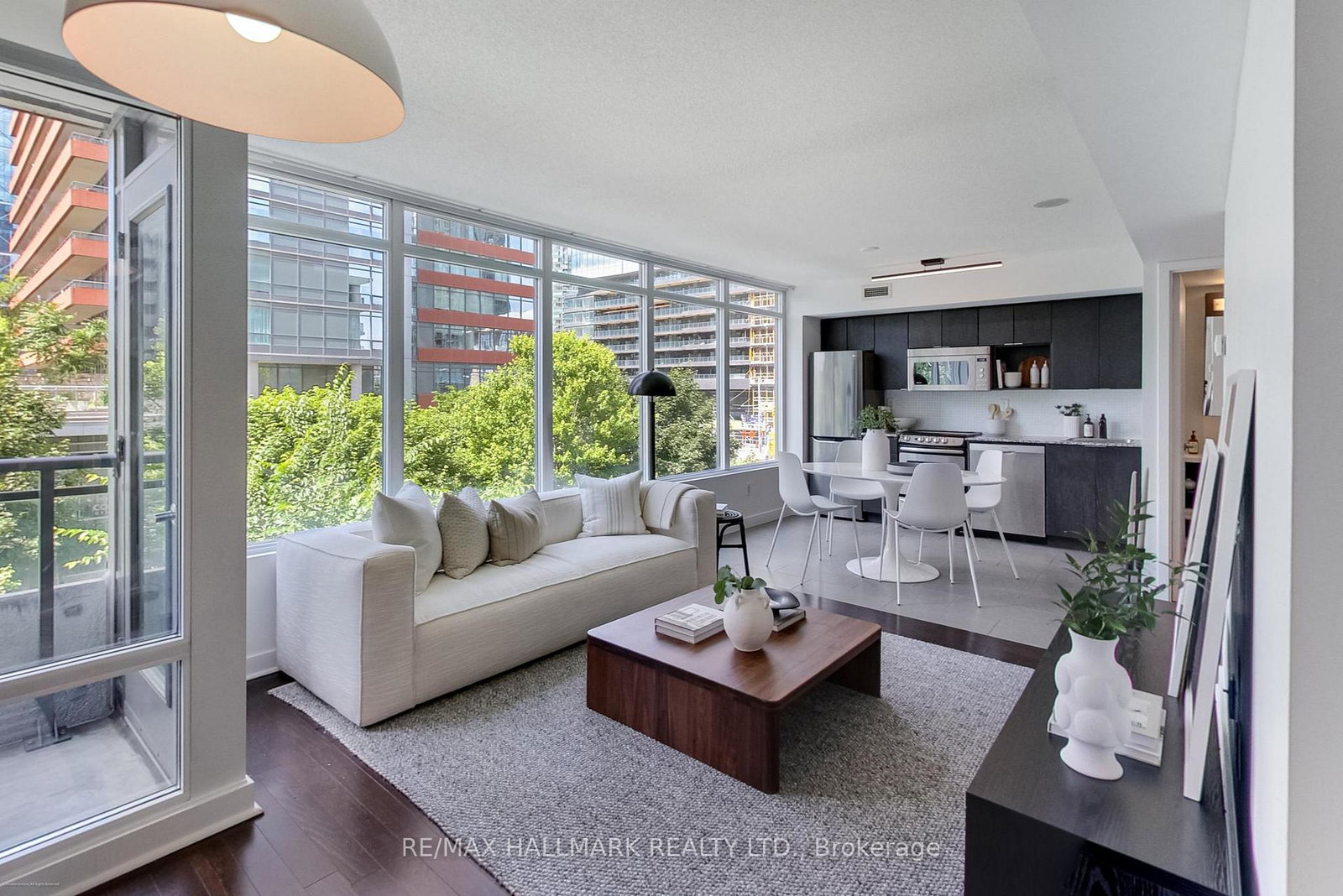 15-brunel-court-toronto-ontario-c12234376