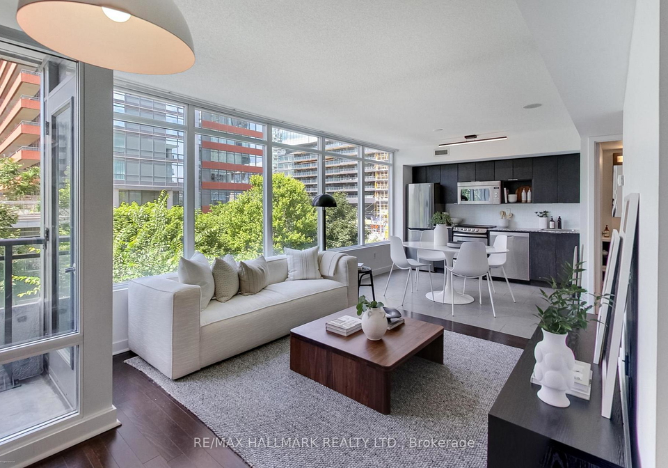 15-brunel-court-toronto-ontario-c12234376