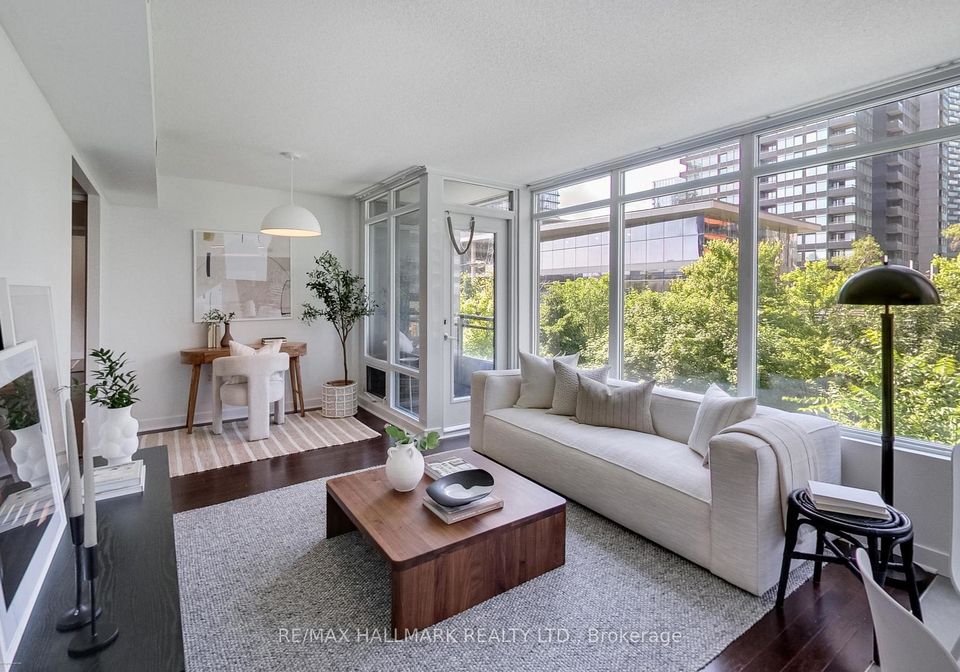 15-brunel-court-toronto-ontario-c12234376