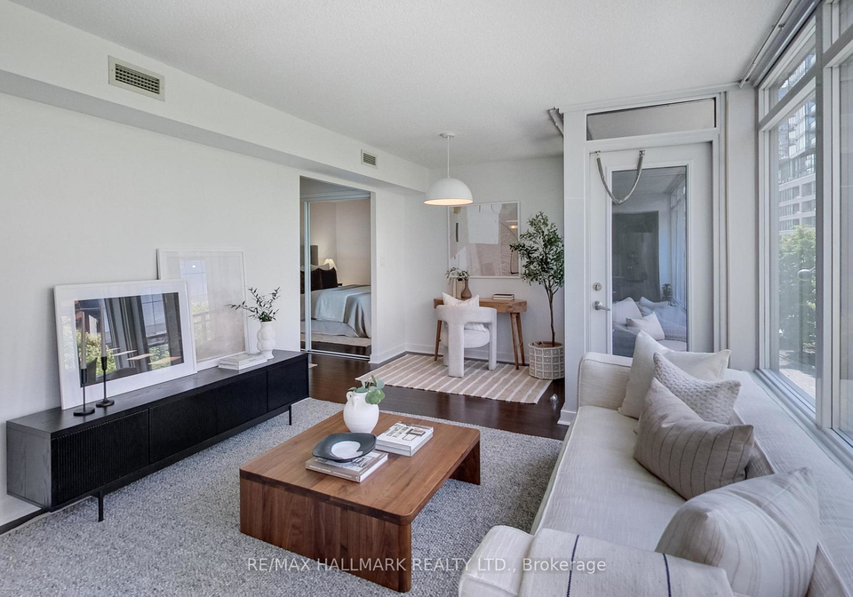 15-brunel-court-toronto-ontario-c12234376