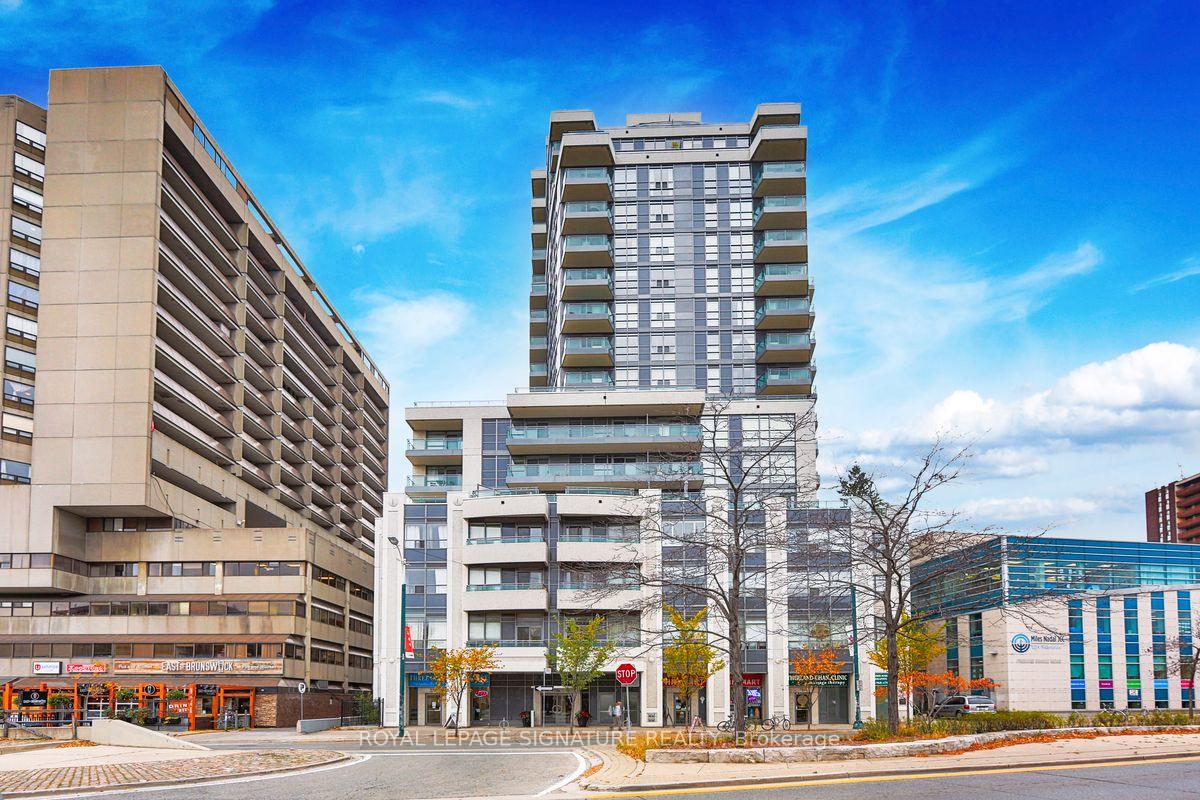 736-spadina-avenue-toronto-ontario-c12234383