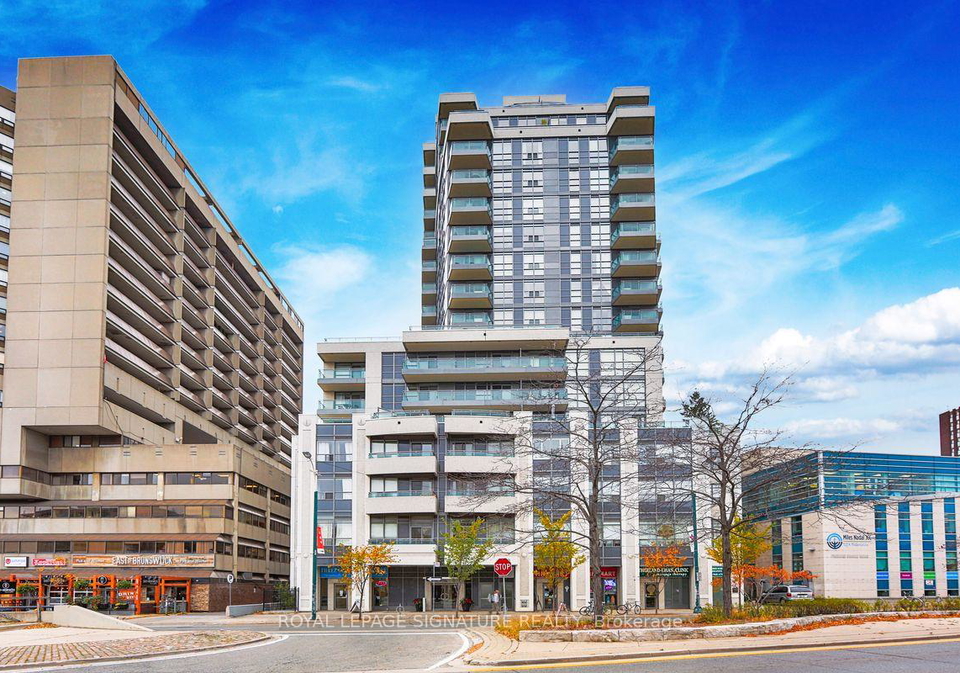 736-spadina-avenue-toronto-ontario-c12234383