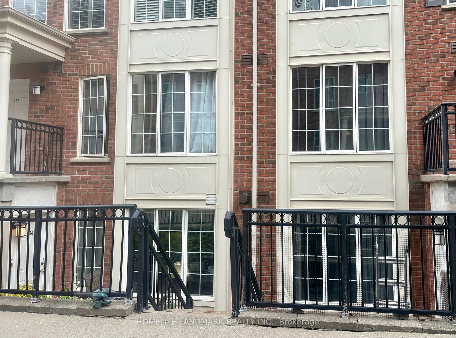 3-everson-drive-north-york-ontario-c12234385
