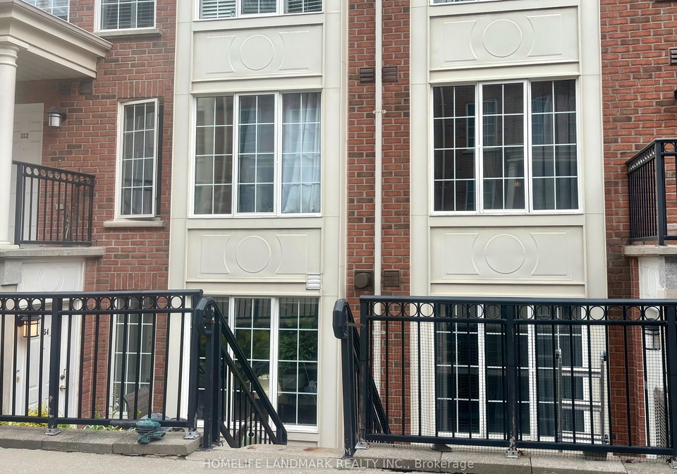 3-everson-drive-north-york-ontario-c12234385