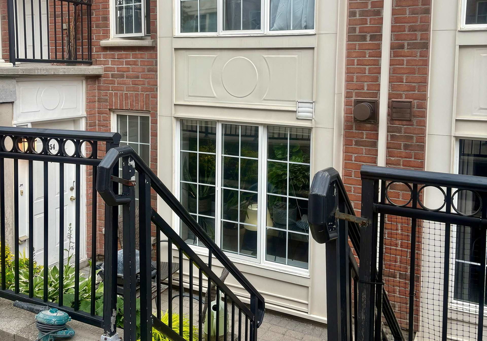 3-everson-drive-north-york-ontario-c12234385