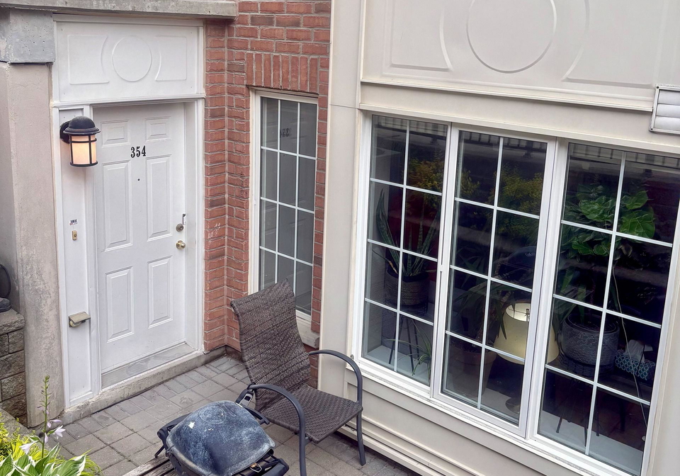 3-everson-drive-north-york-ontario-c12234385