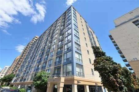 75-dalhousie-street-toronto-ontario-c12234417