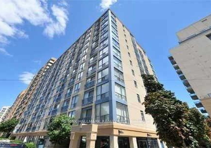 75-dalhousie-street-toronto-ontario-c12234417