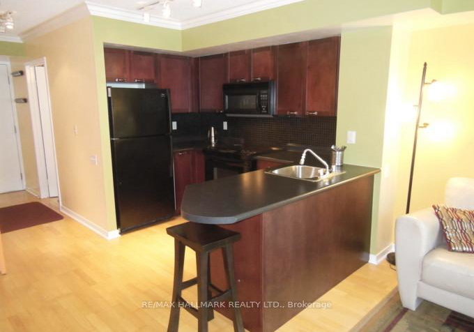 75-dalhousie-street-toronto-ontario-c12234417