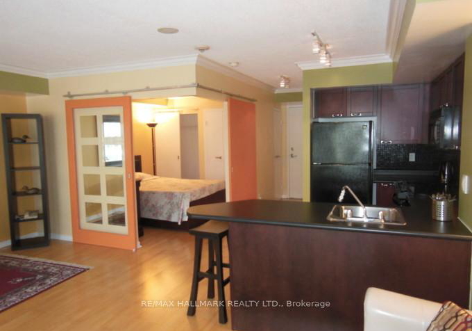 75-dalhousie-street-toronto-ontario-c12234417