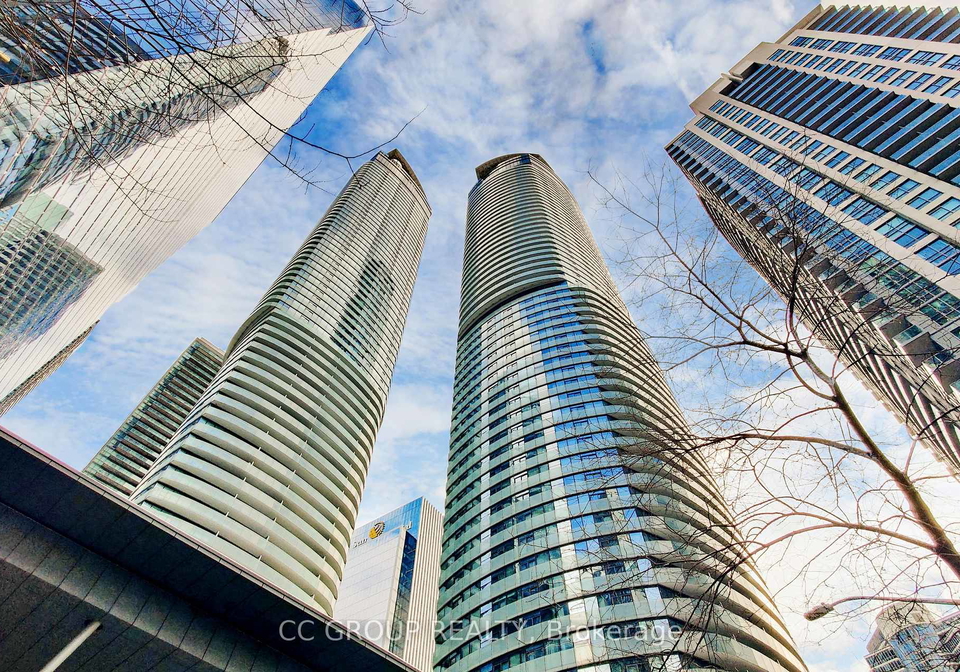 12-york-street-toronto-ontario-c12234421
