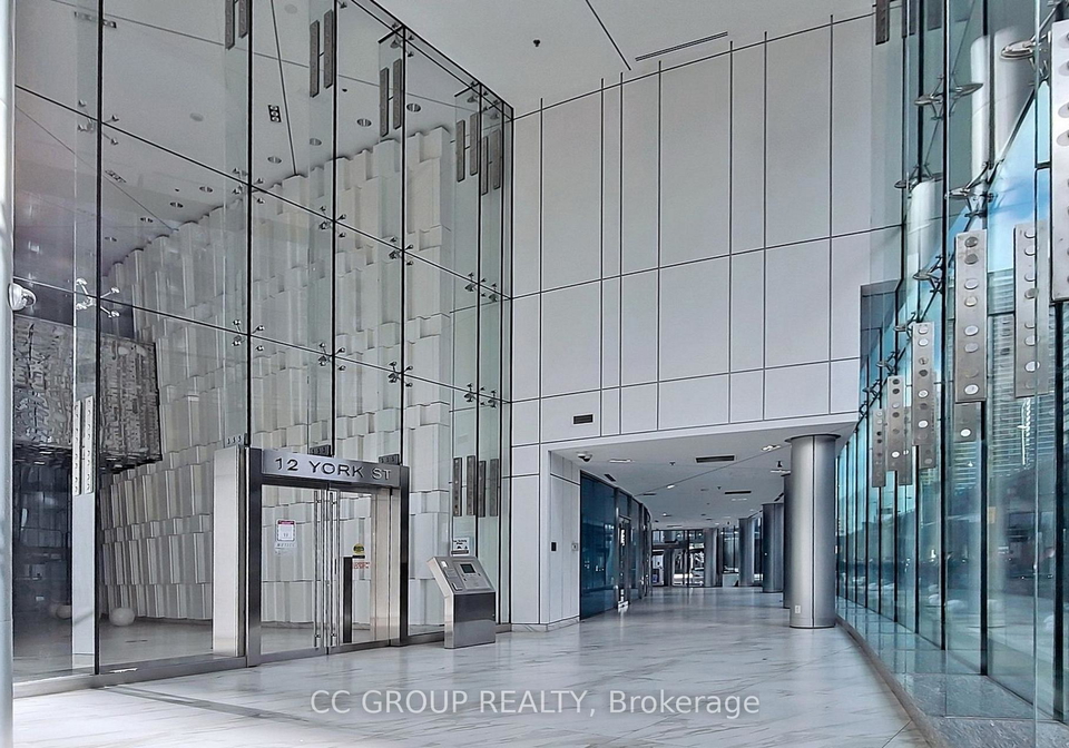 12-york-street-toronto-ontario-c12234421