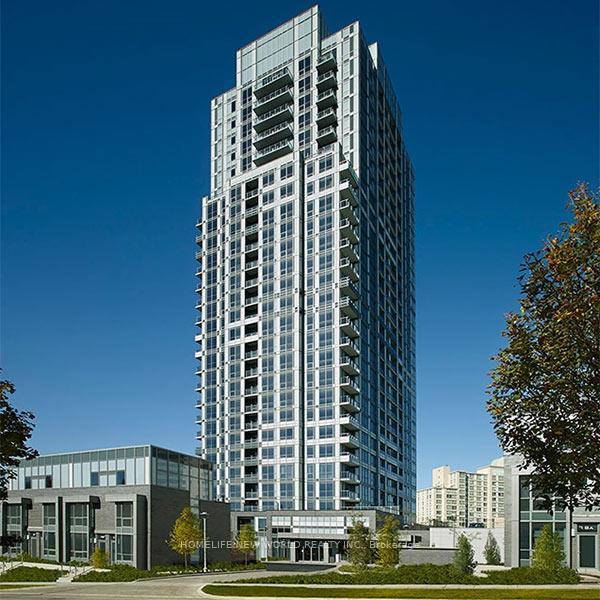 18-graydon-hall-drive-north-york-ontario-c12234424
