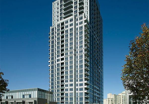 18-graydon-hall-drive-north-york-ontario-c12234424