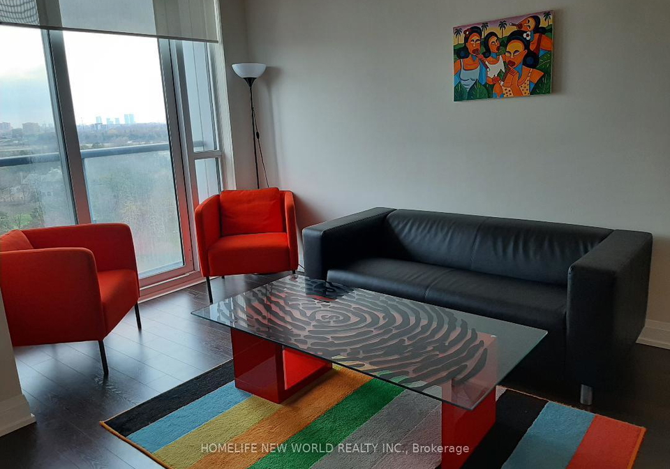 18-graydon-hall-drive-north-york-ontario-c12234424