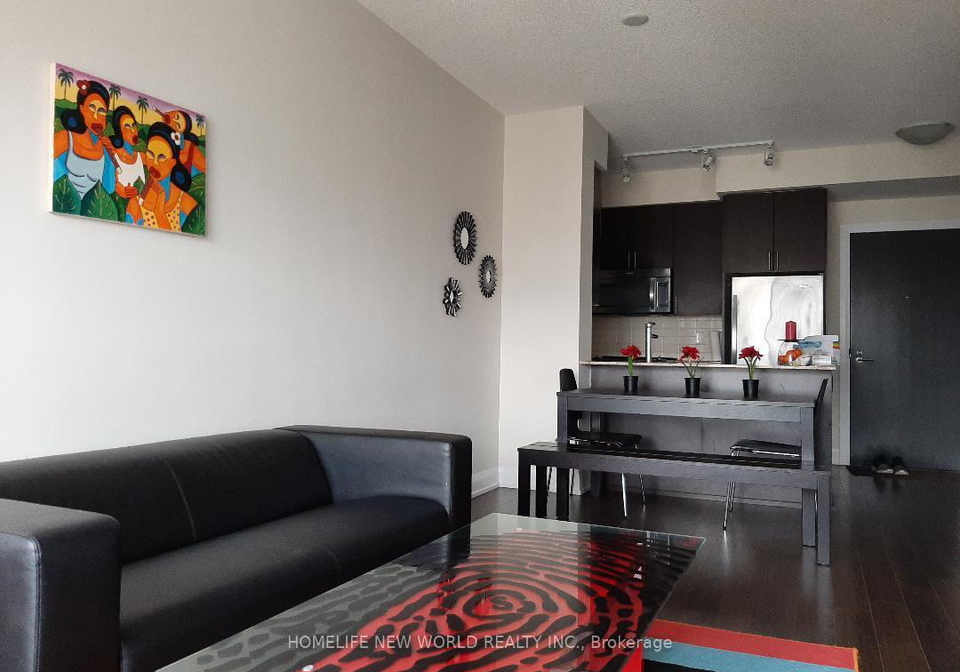 18-graydon-hall-drive-north-york-ontario-c12234424