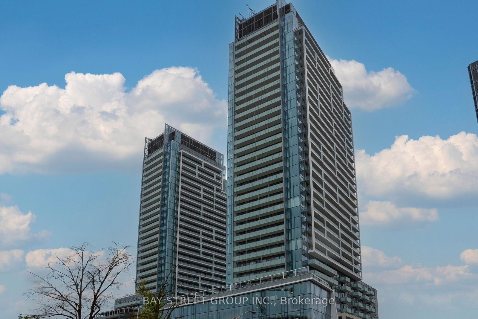 7-golden-lion-heights-e-north-york-ontario-c12234437