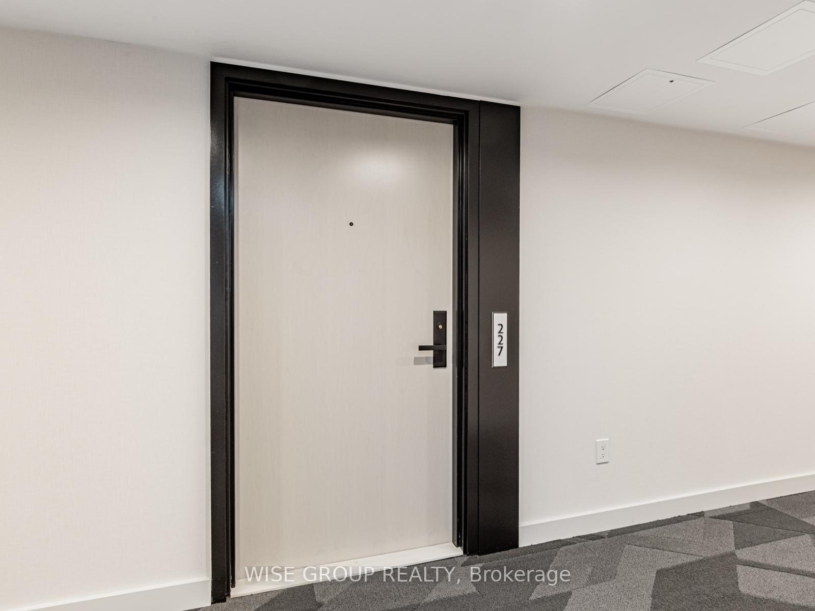 500-wilson-avenue-toronto-ontario-c12234456