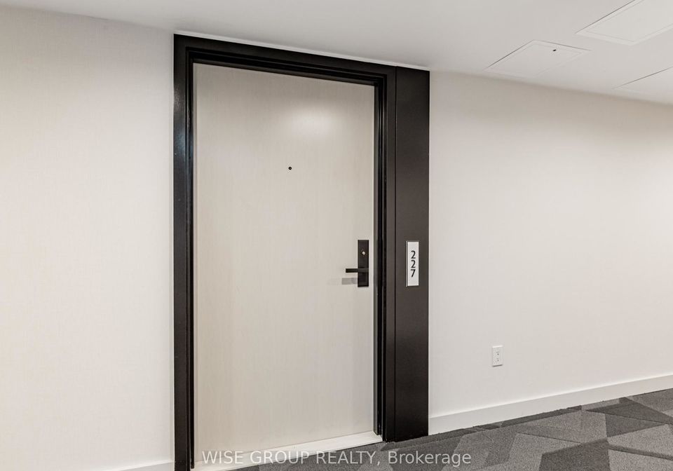 500-wilson-avenue-toronto-ontario-c12234456