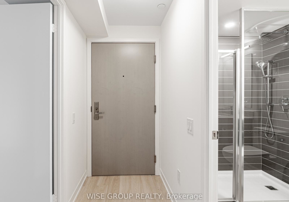 500-wilson-avenue-toronto-ontario-c12234456