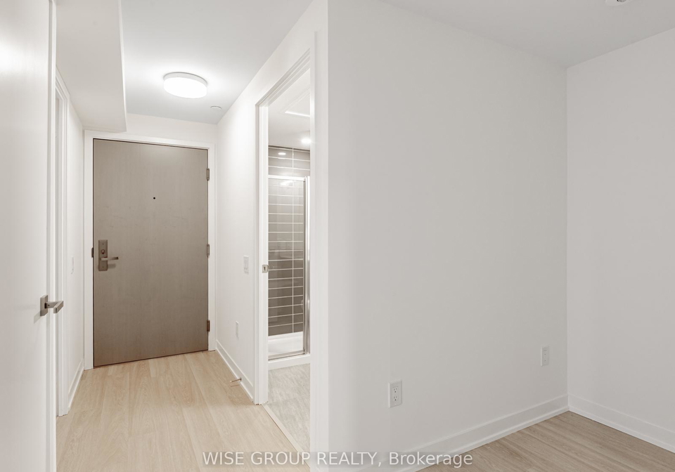 500-wilson-avenue-toronto-ontario-c12234456