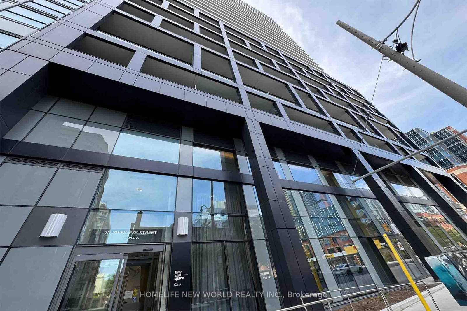 70-princess-street-toronto-ontario-c12234481