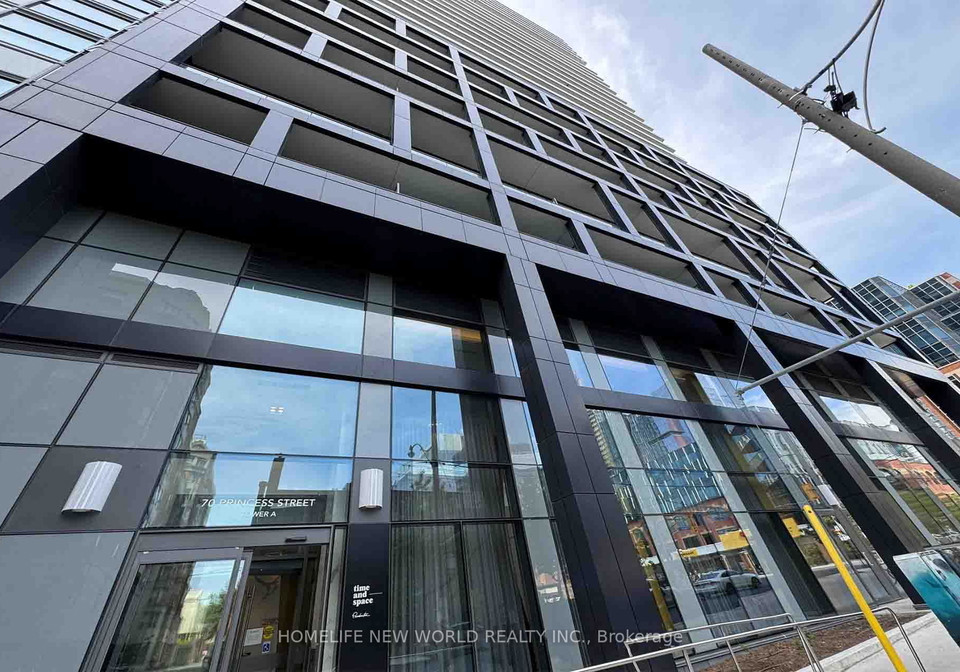 70-princess-street-toronto-ontario-c12234481