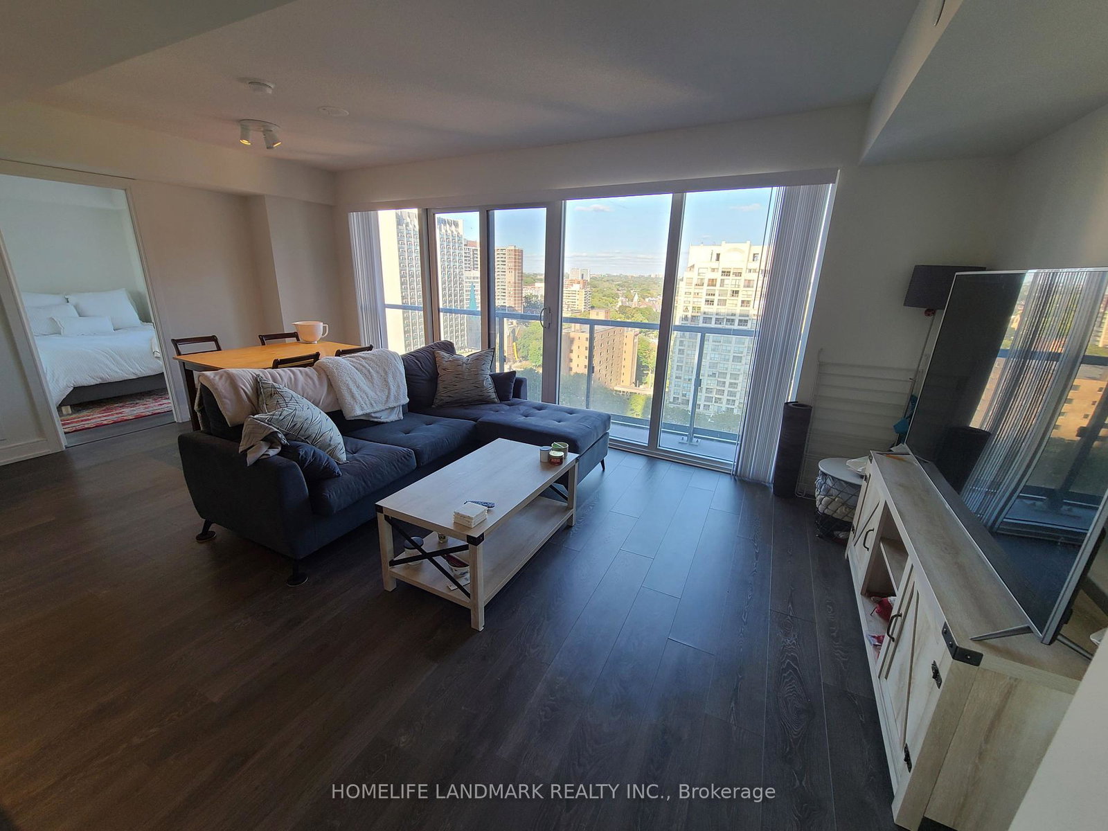 89-mcgill-street-toronto-ontario-c12234483