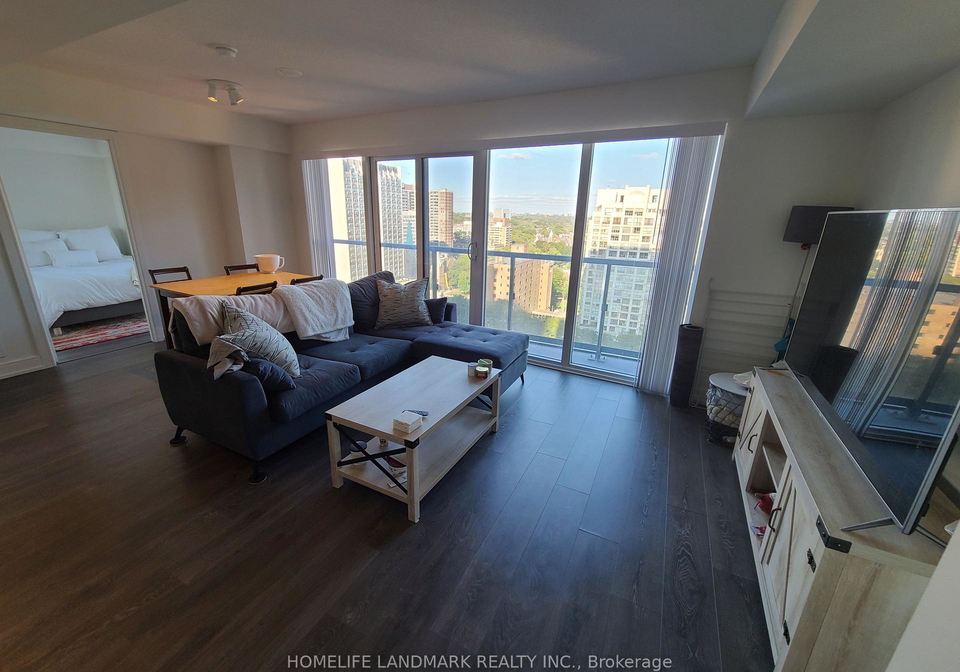 89-mcgill-street-toronto-ontario-c12234483