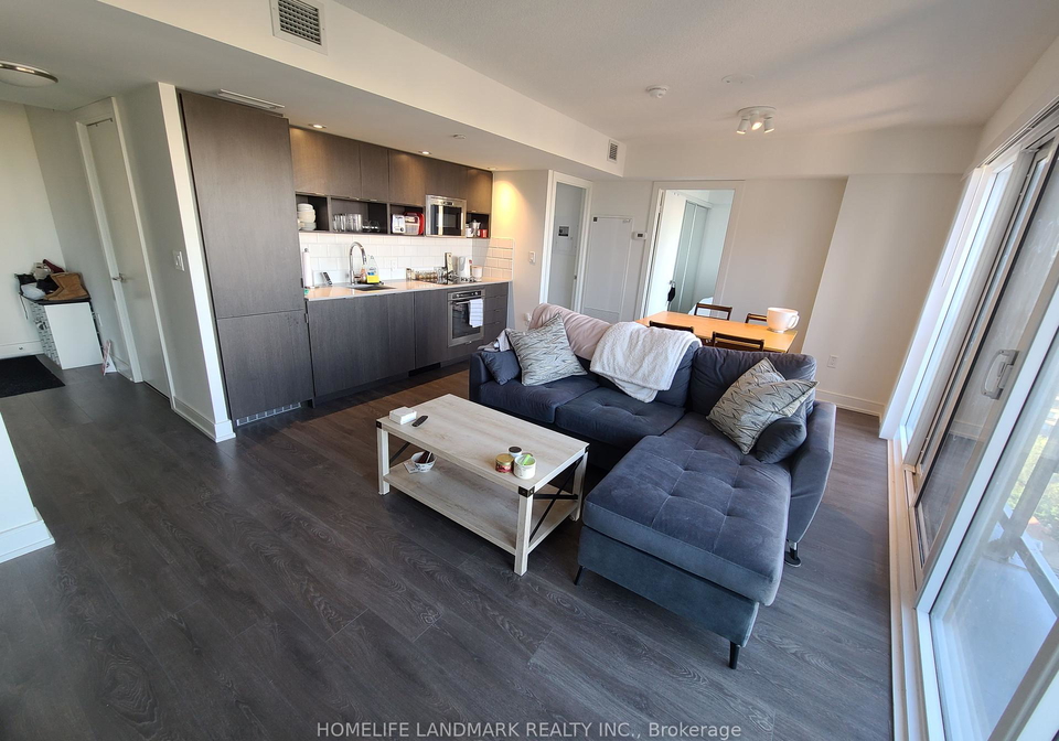 89-mcgill-street-toronto-ontario-c12234483