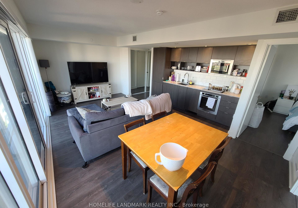 89-mcgill-street-toronto-ontario-c12234483