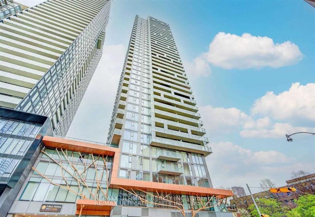 50-wellesley-street-e-toronto-ontario-c12234484