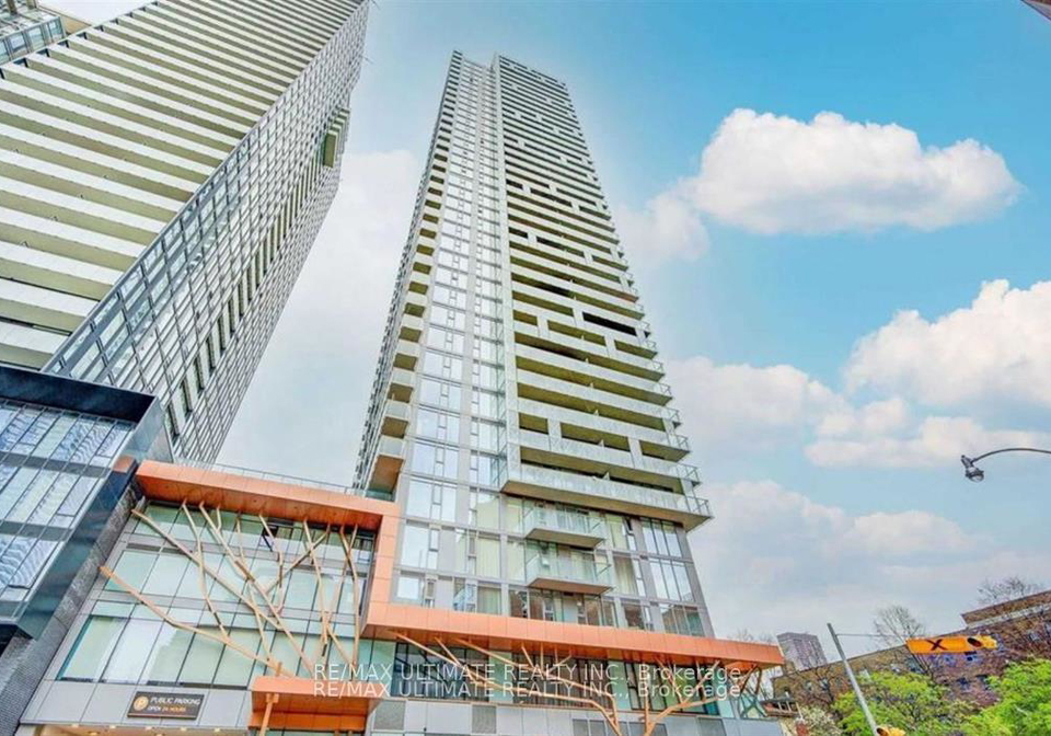 50-wellesley-street-e-toronto-ontario-c12234484