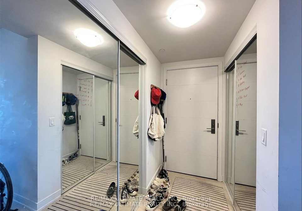 50-wellesley-street-e-toronto-ontario-c12234484