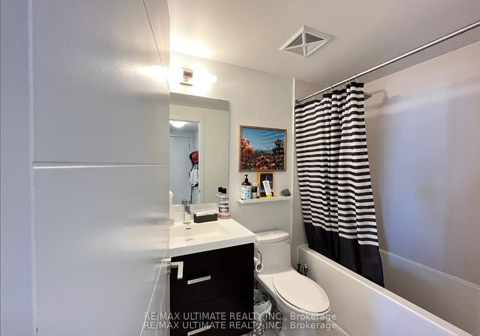 50-wellesley-street-e-toronto-ontario-c12234484