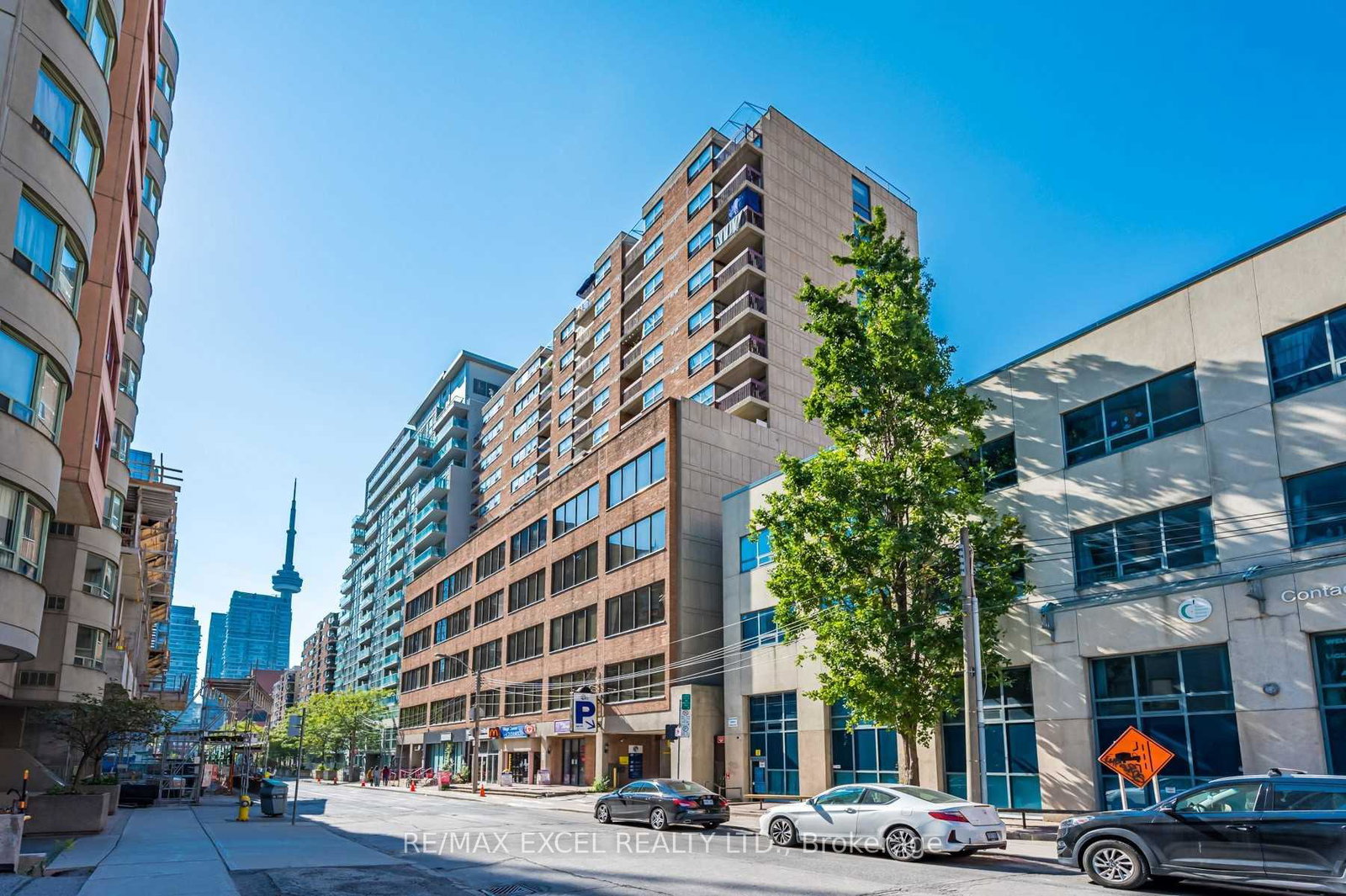 120-st-patrick-street-toronto-ontario-c12234485