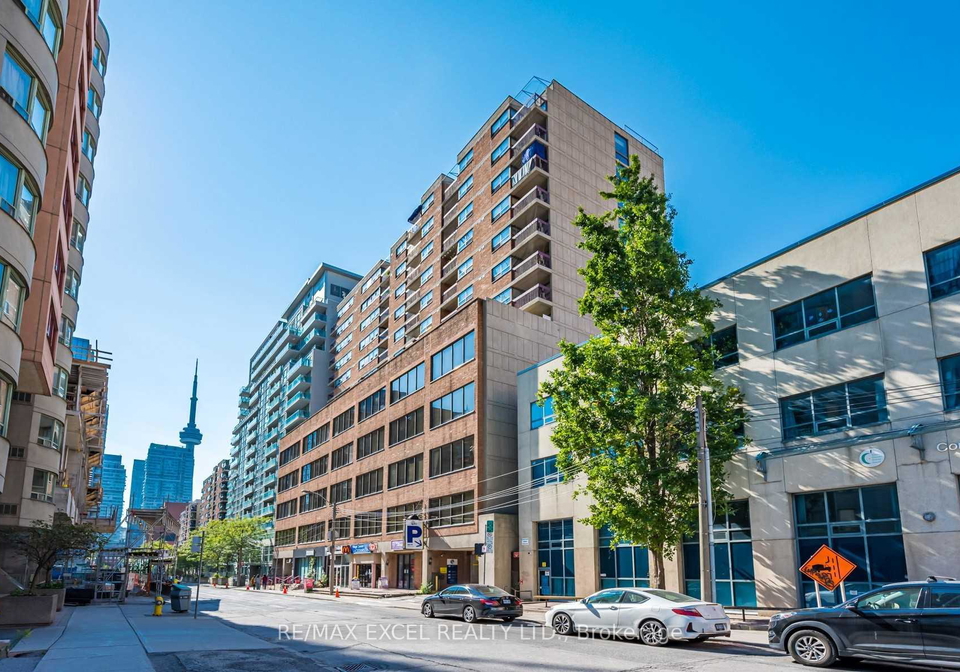 120-st-patrick-street-toronto-ontario-c12234485