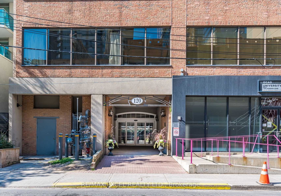 120-st-patrick-street-toronto-ontario-c12234485