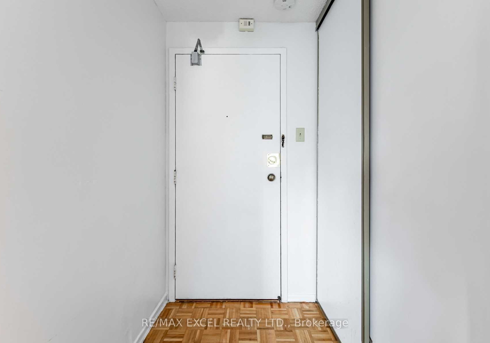120-st-patrick-street-toronto-ontario-c12234485