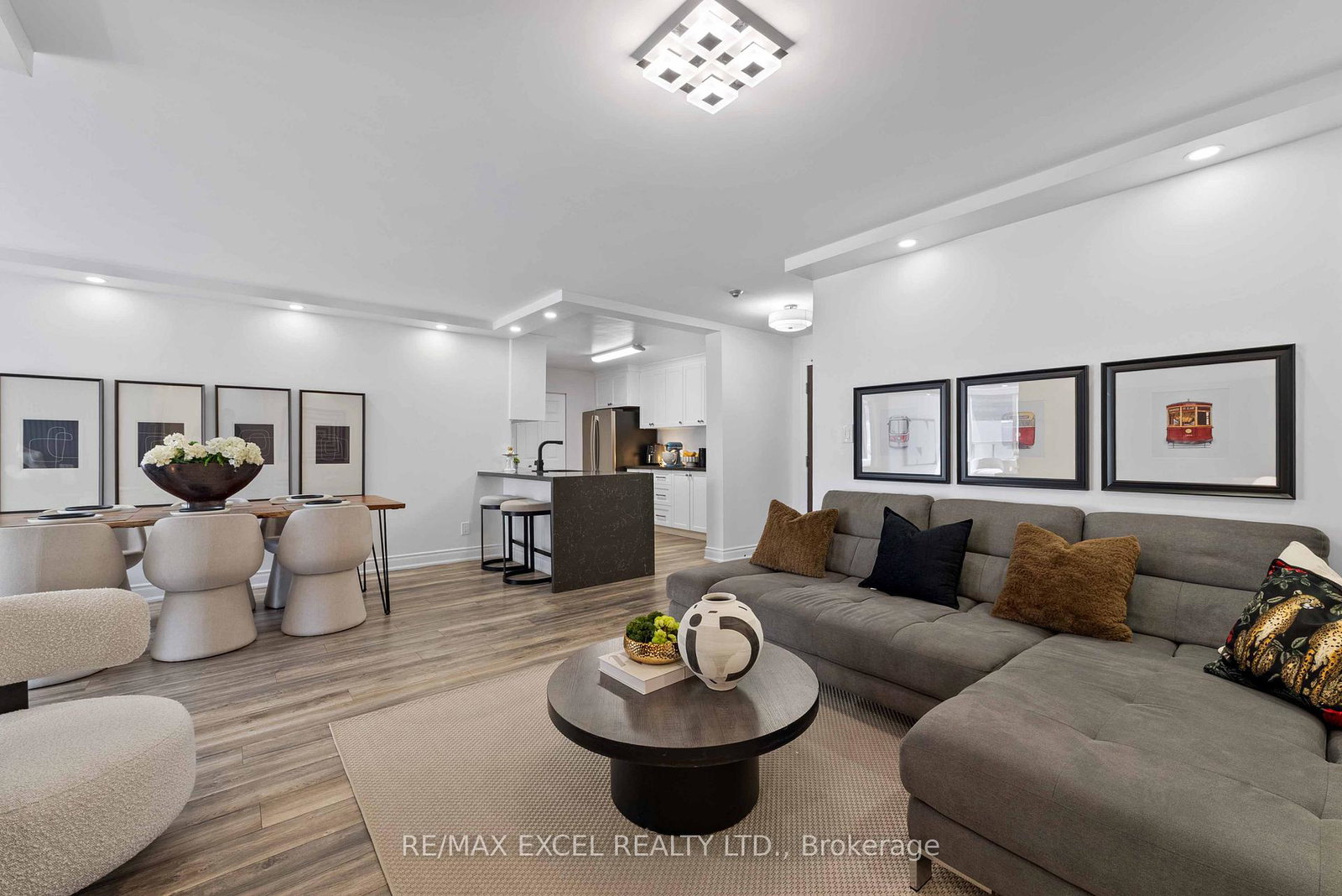 30-greenfield-avenue-north-york-ontario-c12234513