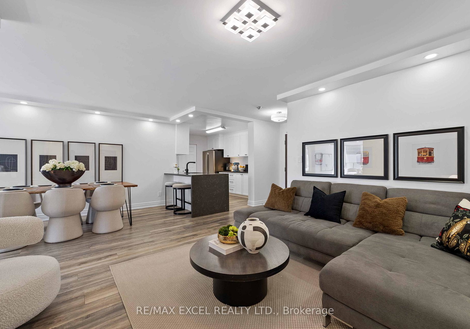 30-greenfield-avenue-north-york-ontario-c12234513