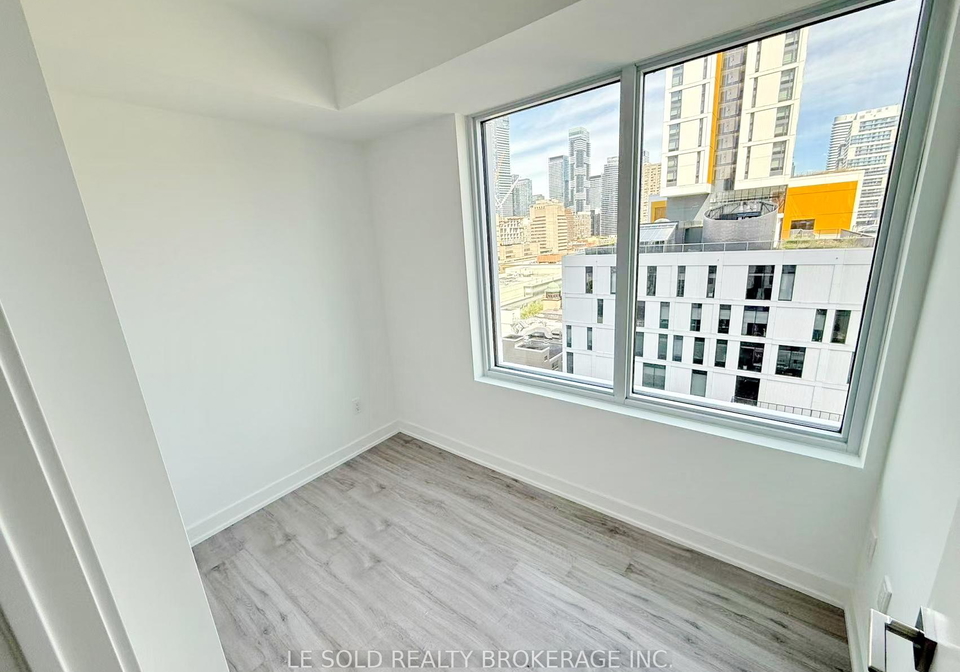 252-church-street-toronto-ontario-c12234524