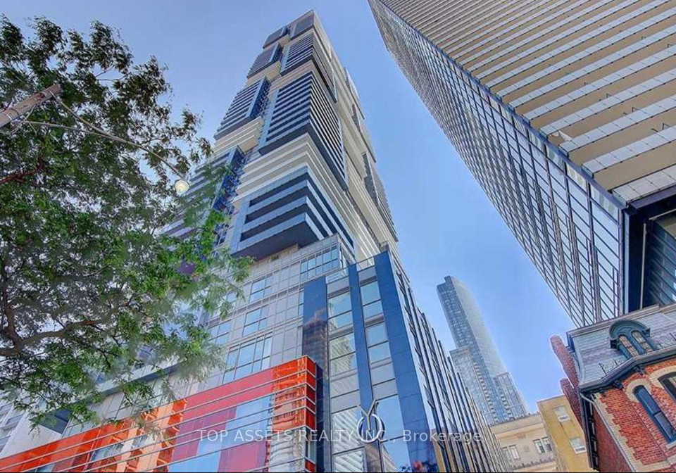 7-grenville-street-toronto-ontario-c12234554