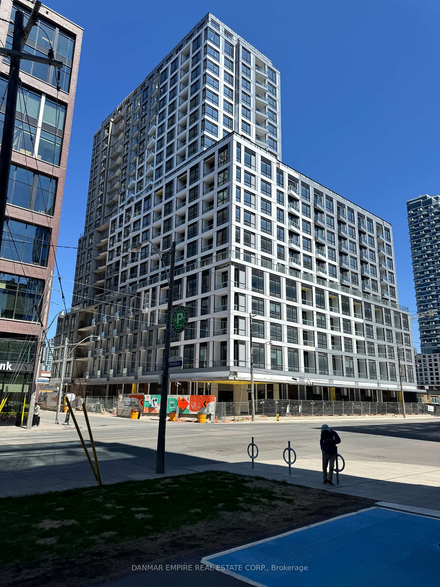 15-richardson-street-toronto-ontario-c12234579