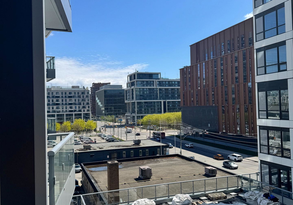 15-richardson-street-toronto-ontario-c12234579